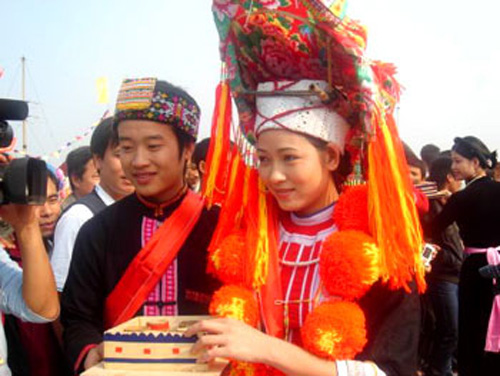 Tuyên Quang